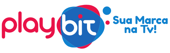 Playbit Logo